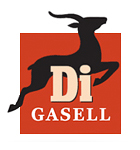 DI-Gasell-h150