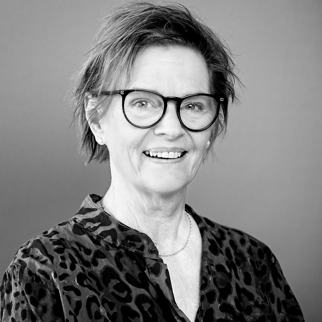 Helene Dahlgren