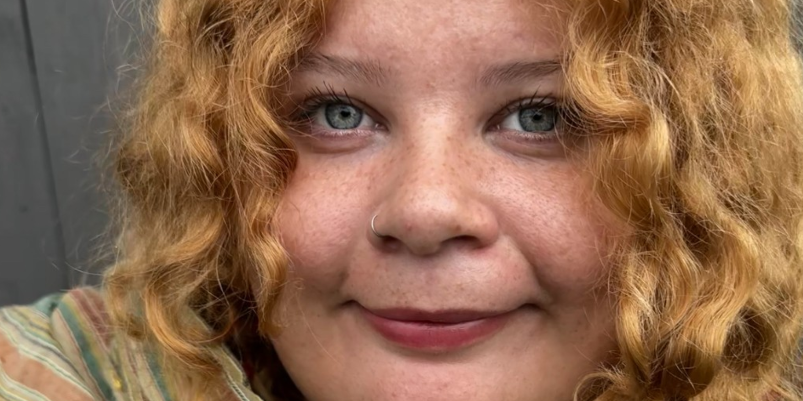 Alumni Spotlight – Malin Östberg